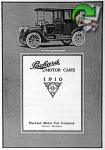 Packard 1909 07.jpg